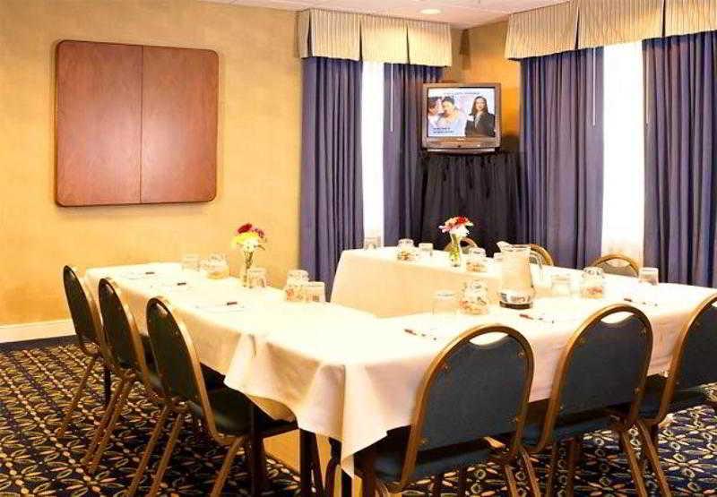 Residence Inn Columbus Worthington Eksteriør billede